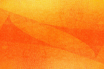 Orange,red, gold, yellow . gradient Luxurious golden luxury background. shiny glitter abstract...