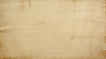 Obraz premium old vintage paper