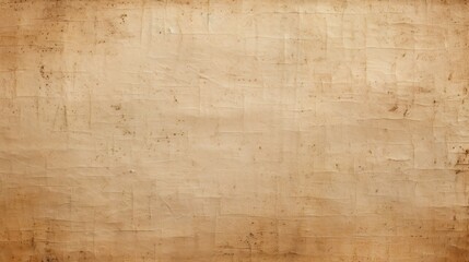 Fototapeta premium old vintage paper