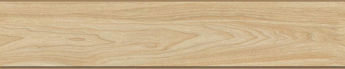 wooden strip design for wood panel, interior and exterior wall cladding, furniture and wood art,...
