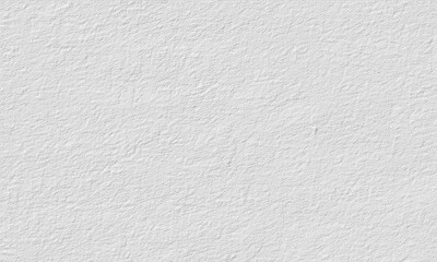 white wall texture