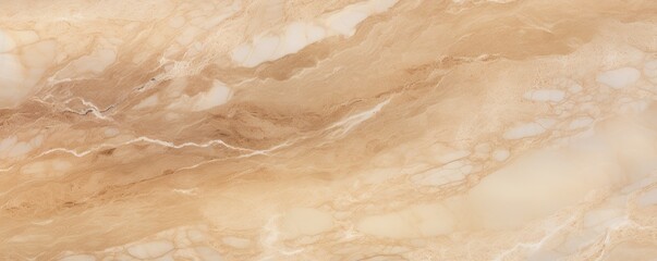 beige natural marble texture background