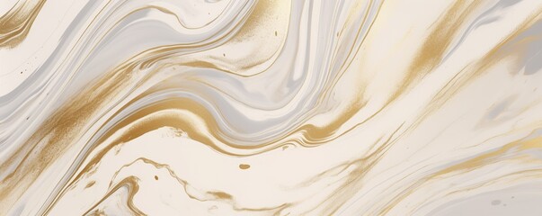 beige natural marble texture background