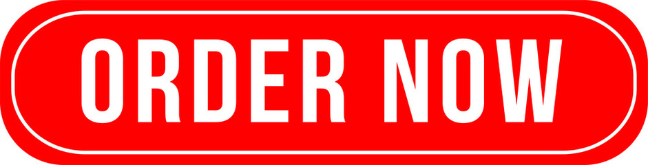 Order now button, order now design
