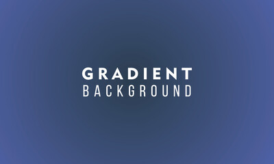 gradient graphic background. Templates for wallpaper design, flyers, or presentations. Vector.