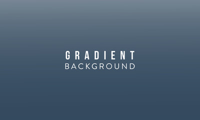 Obraz premium gradient background template graphic element vector eps