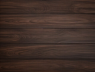 Fototapeta premium dark wood texture background