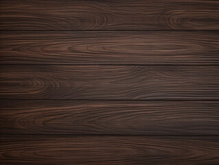 dark wood texture background