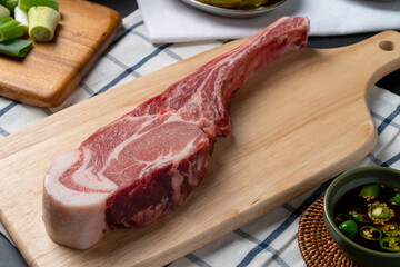 beef, pork, grilled pork, pork neck, meat, pork belly, seagull meat, back belly, pork belly, vegetable tip, etc, Korean beef, beef, pork, grilled beef, back belly, pork belly, strip loin, sirloin