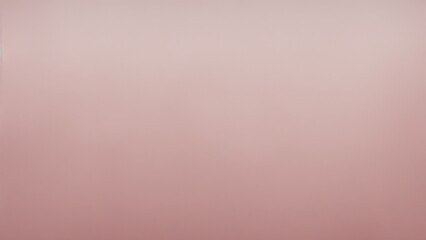 Dusty Pink Old Masters printed backdrop