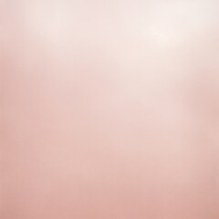 Dusty Pink Old Masters printed backdrop