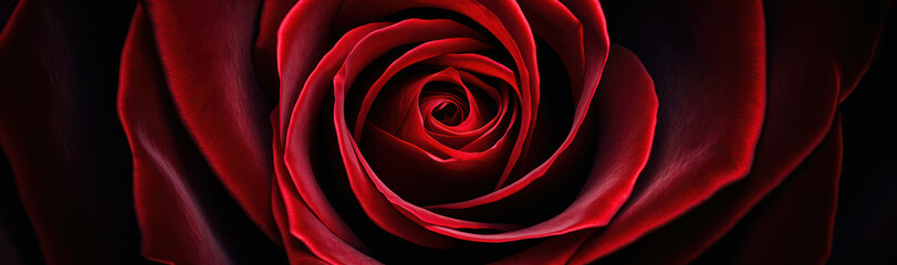 Petal background gift romance bloom love macro blossom closeup red flower nature rose beauty