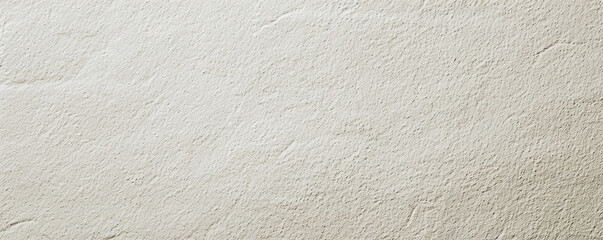 white canvas texture cardboard paper packing texture background