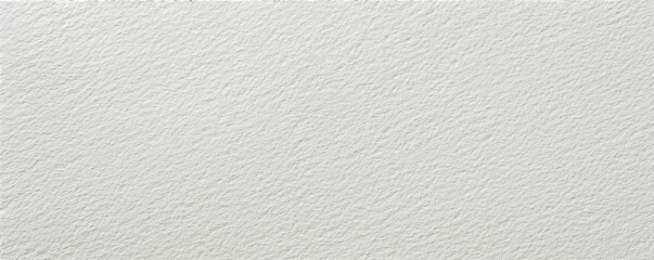 white canvas texture cardboard paper packing texture background