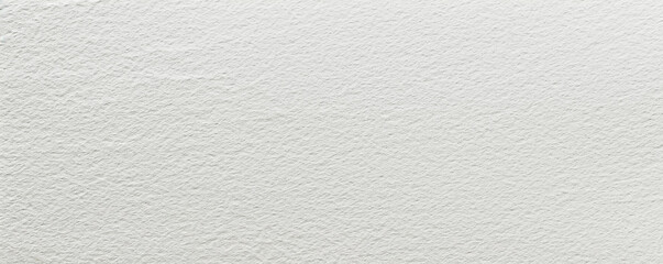 white canvas texture cardboard paper packing texture background