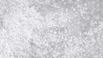 Texture of gray decorative plaster or concrete. Abstract background for design. Cement wall texture.