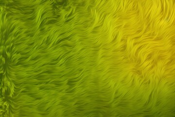 background of feathers made by midjourney