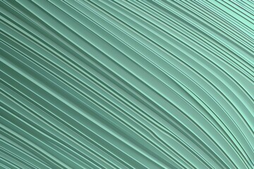 abstract background made by midjourney