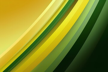 Obraz premium abstract colorful background made by midjourney