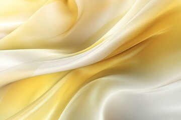 Obraz premium satin background made by midjourney