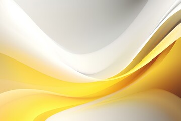 Fototapeta premium abstract background made by midjourney