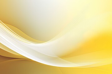 abstract background made by midjourney