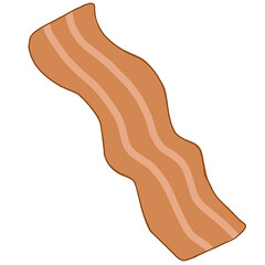 Bacon