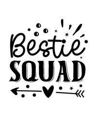  Friendship SVG, Friendship Quotes svg, Friends svg, Besties svg, Best friend gift, Best friends,Friends Svg, Best Friends Svg, Friendship svg, Funny friends svg, Friendship quotes,riendship Quotes SV