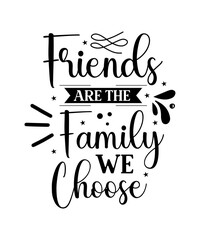  Friendship SVG, Friendship Quotes svg, Friends svg, Besties svg, Best friend gift, Best friends,Friends Svg, Best Friends Svg, Friendship svg, Funny friends svg, Friendship quotes,riendship Quotes SV