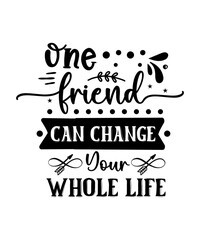  Friendship SVG, Friendship Quotes svg, Friends svg, Besties svg, Best friend gift, Best friends,Friends Svg, Best Friends Svg, Friendship svg, Funny friends svg, Friendship quotes,riendship Quotes SV