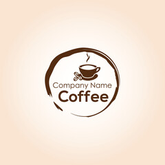Set of coffee quotes graphics, logos, labels and badges.