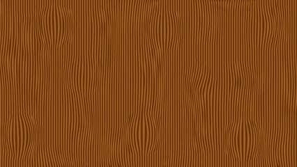 Wooden texture brown background