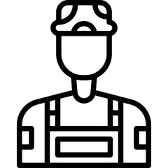 army vector design .svg