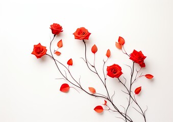 Valentinstag 