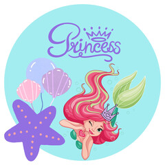 Diseño sin título - 8