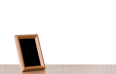 Fototapeta premium photo frame, png