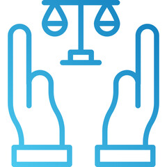 Human Rights vector design .svg