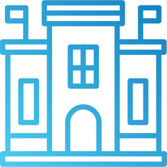 Embacy vector design .svg