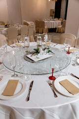 empresario, camisa, chaqueta, gente, moda, indumentaria, hombre, persona, falda, formal, exitos, negro, boda, colores, flores, mesas, vajilla, cuberteria, manteleria, marcasitios, corbata, blazer, zap