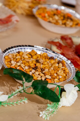 empresario, camisa, chaqueta, gente, moda, indumentaria, hombre, persona, falda, formal, exitos, negro, boda, colores, flores, mesas, vajilla, cuberteria, manteleria, marcasitios, corbata, blazer, zap