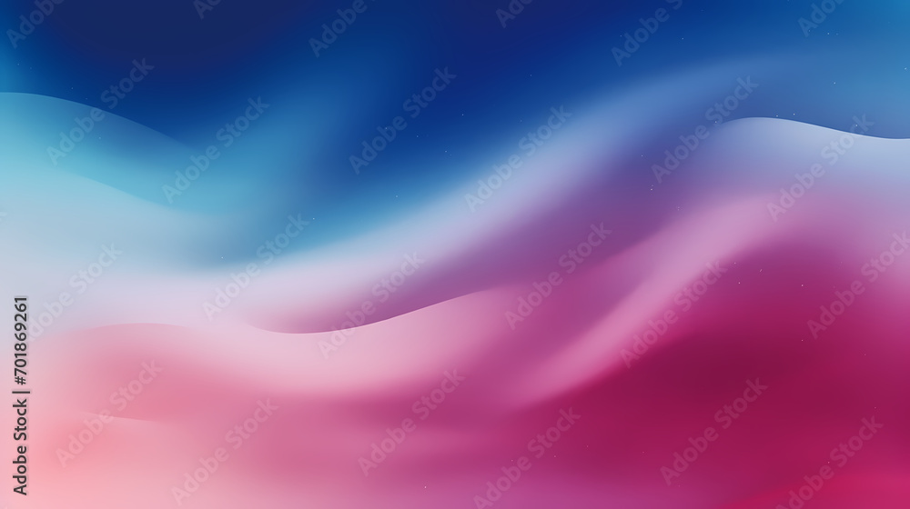 Fototapete digital technology abstract graphic poster web page ppt background, technology background