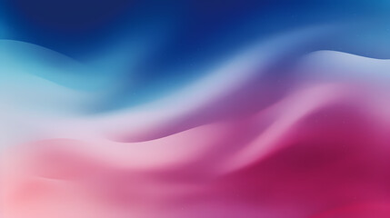 Digital technology abstract graphic poster web page PPT background, technology background