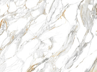 White marble texture background pattern with high resolution. Can be used for interior design.