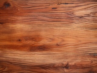 Obraz premium Red wood texture background