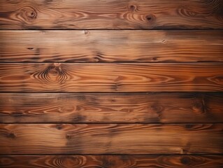 Red wood texture background