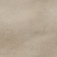 A seamless limewash and concrete-inspired background with a touch of rustic warmth, perfect for a sophisticated and modern design