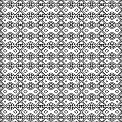 Abstract patterns.Abstract shapes from lines. Vector graphics for design, prints, decoration, cover, textile, digital wallpaper, web background, wrapping paper, clothing, fabric, packaging, cards.