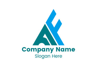 logo for company