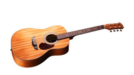 Guitar PNG, Transparent background guitar, Musical instrument graphic, Acoustic guitar icon, Guitar...
