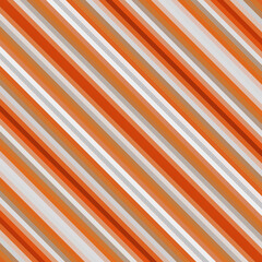 Obraz premium Colorful stripe abstract background. Motion effect. Color lines. Colored fiber texture backdrop and banner. Multi color gradient pattern and textured wallpaper.